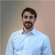 Laureato in ingegneria aerospaziale per ripetizioni